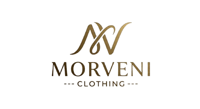 Morvani Logo